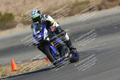 media/Nov-13-2023-YCRS ChampSchool (Mon) [[55cb160b9b]]/1pm (Turn 13)/